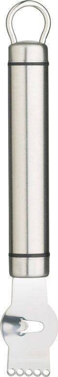 KitchenCraft Pro Tool Zester Kitchenware
