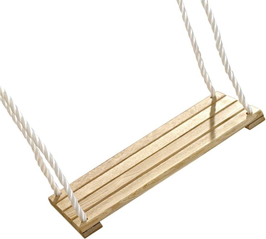 Trägunga