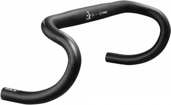 Fizik Cyrano R5 Snake