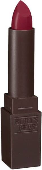 Satin Lipstick #521 Ruby Ripple