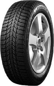 225 60r17 Triangle PL01 225/60 R17 103R
