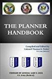 Planner The Planner Handbook
