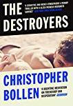 The Destroyers