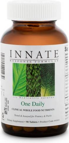 One Daily
