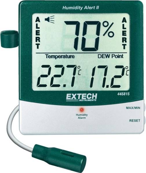 Extech 445815