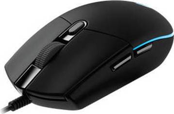 Logitech G102 Prodigy