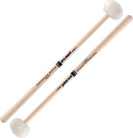 Promark PST1