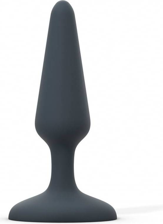 Best Plug Small Buttplug