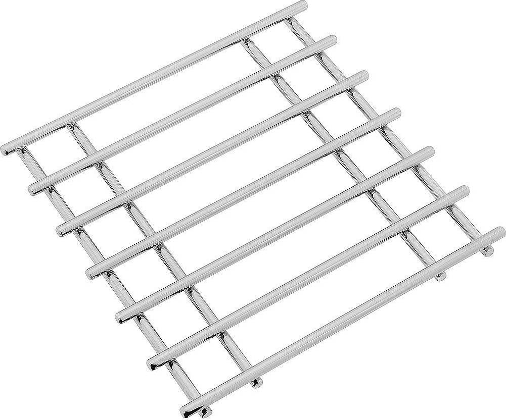 Judge - Trivet