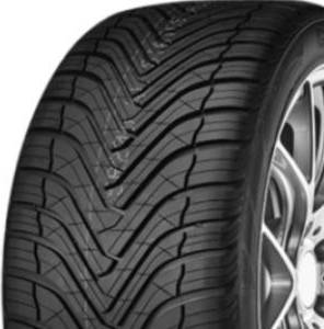Status AllClimate 225/60 R18 100W
