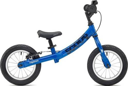 Ridgeback Scoot