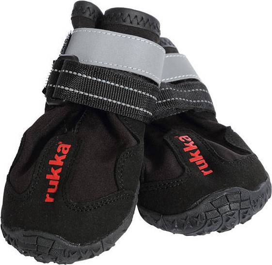 Proff Shoes 1