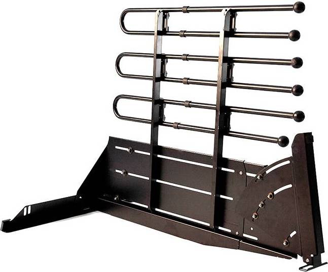 MimSafe Variogate Divider Long