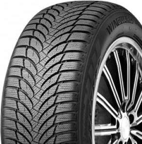 WinGuard SnowG WH2 175/65 R15 84T 4PR