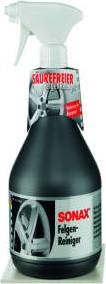Sonax Rim Cleaner 1L