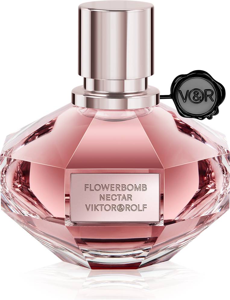 Viktor & Rolf Flowerbomb Nectar EdP 50ml