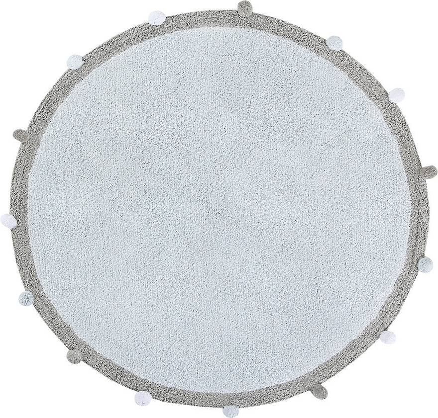 Lorena Canals Bubbly Rug