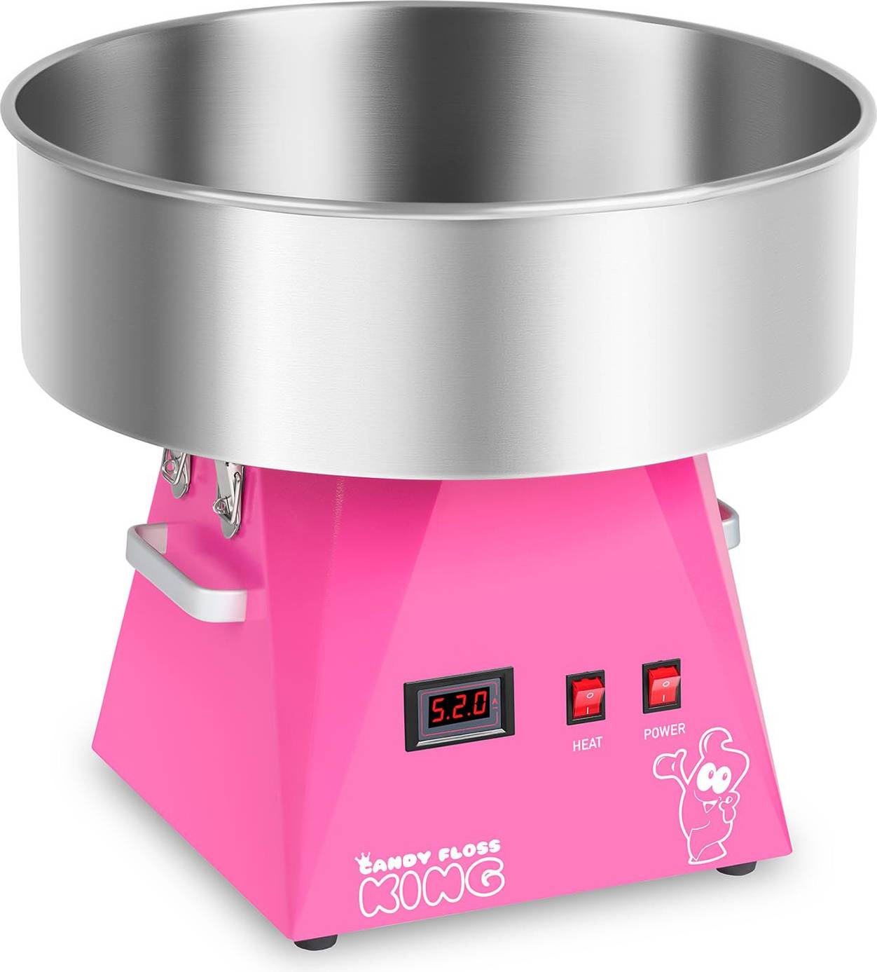 RCZK-1030-W-R