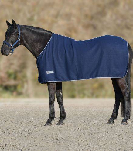 Waldhausen Economic Fleece Rug Fleece Rug