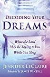 Decoding Your Dreams
