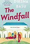 The Windfall