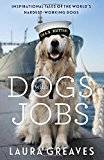 Dogs With Jobs