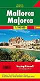 Majorca