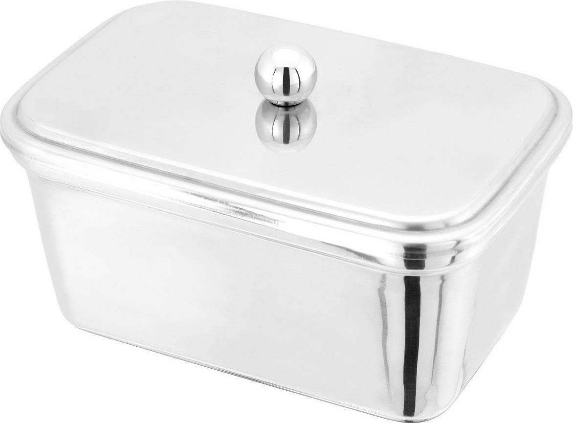 Tableware