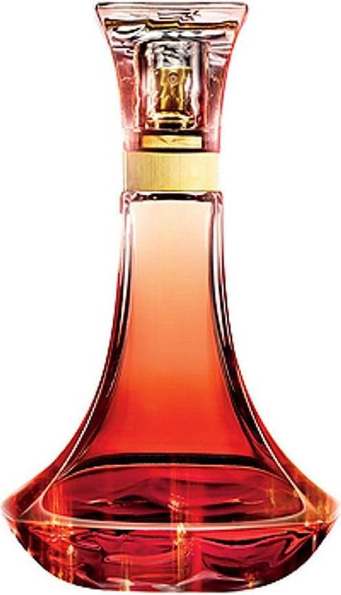 Heat EdP