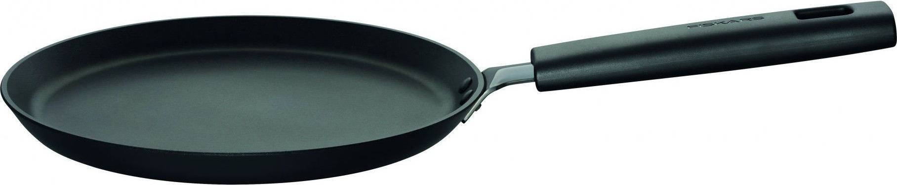 Fiskars hard face Fiskars Hard Face
