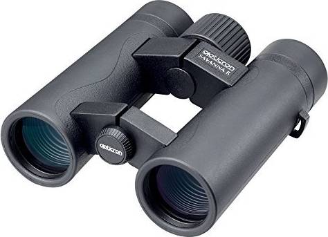 Savanna R PC 10x33