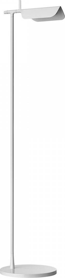 Tab LED F