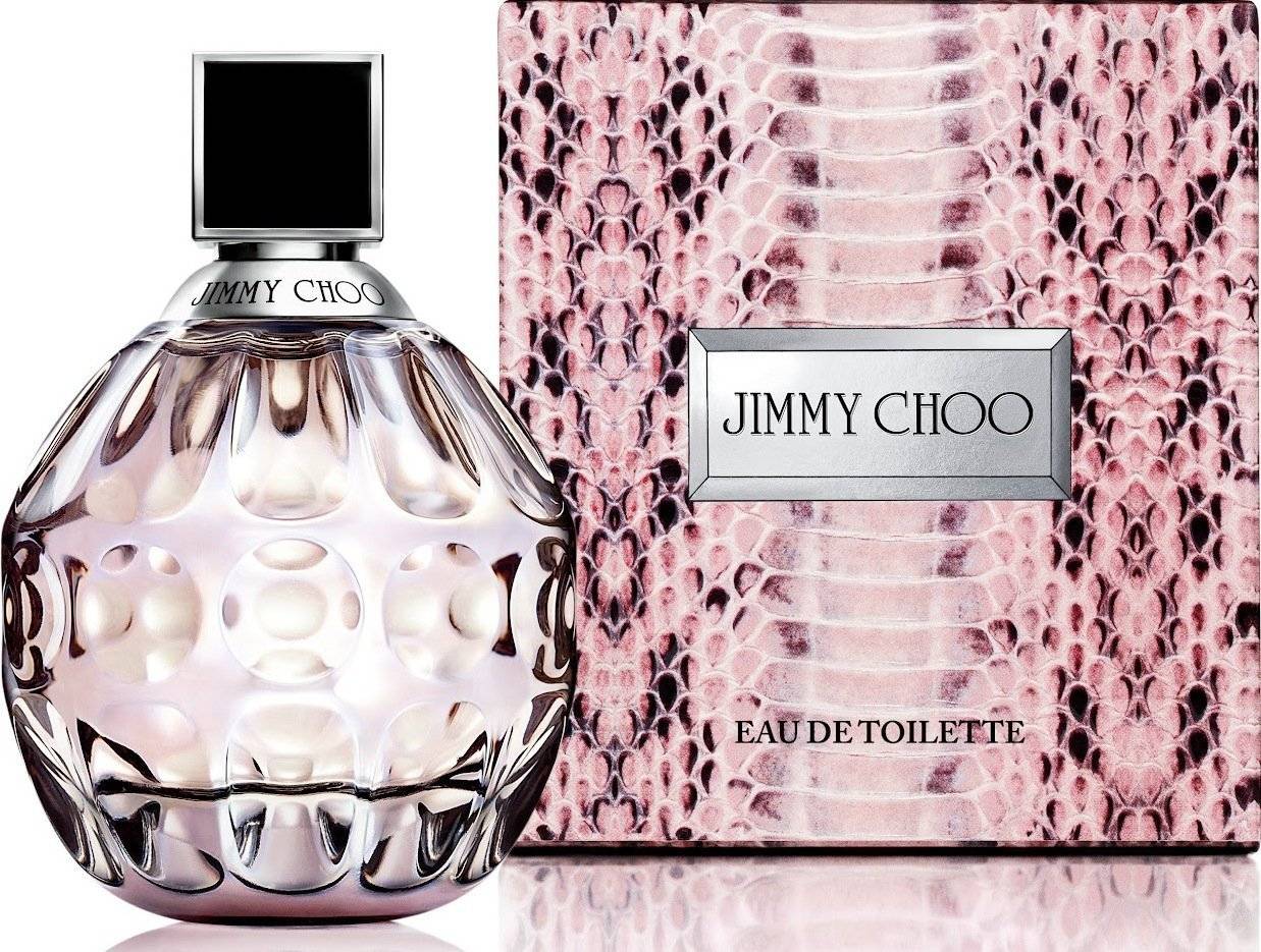 EdT
