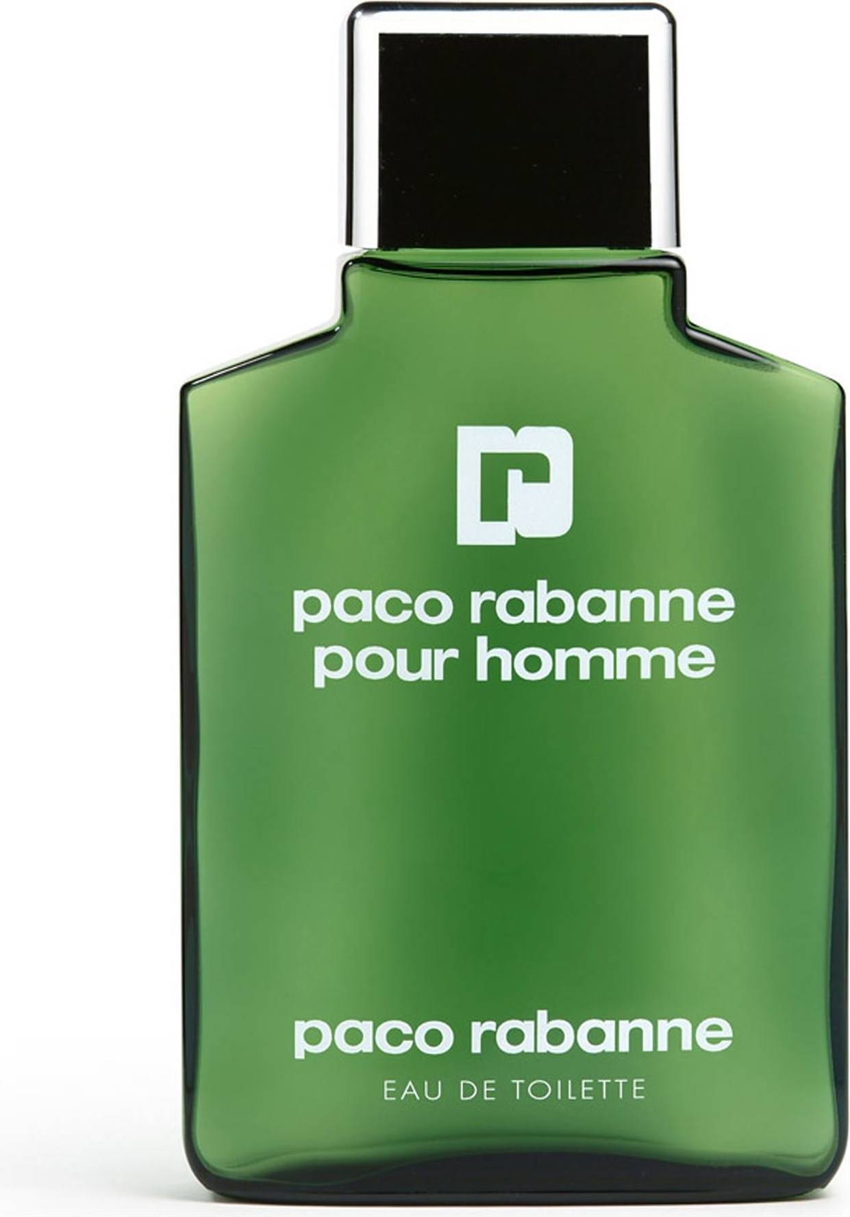 Homme EdT