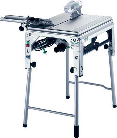Festool Precisio CS 70 EB