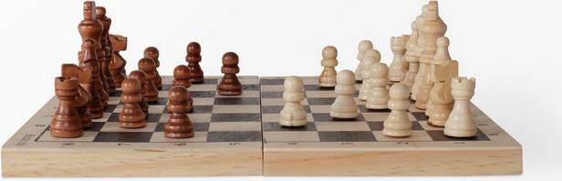 Chess