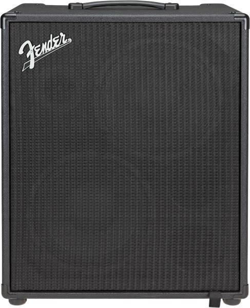 Fender RUMBLE STAGE 800