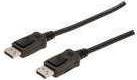 DisplayPort