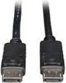 DisplayPort - DisplayPort