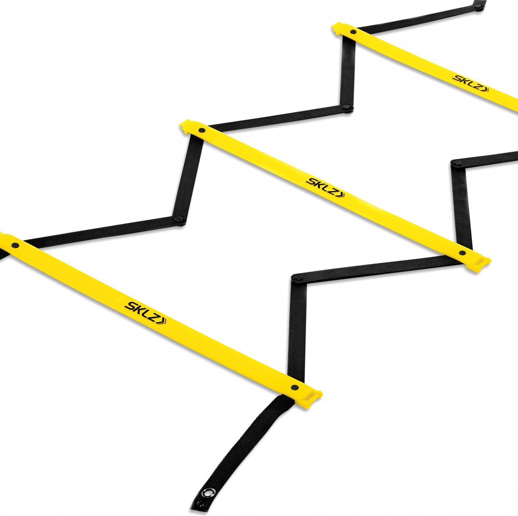 SKLZ Quick Ladder Pro