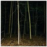 Express Rising - FIXED ROPE II (Vinyl)
