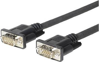 Pro Micro VGA - VGA