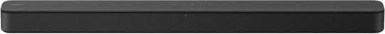 Sony HT-SF150