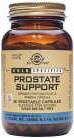 Solgar Prostate Support