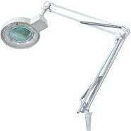 VTLAMP2WN8