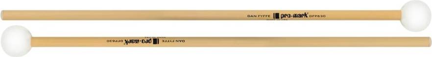 Promark DFP630