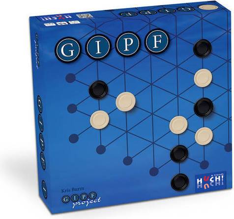 GIPF