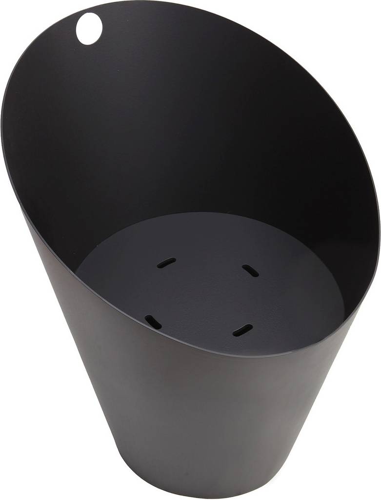 Morsø Fire Pot