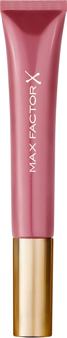 Max Factor Colour Elixir Lip Cushion #20 Splendor Chic