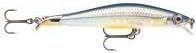 Rapala Ripstop 9cm Elite Blue